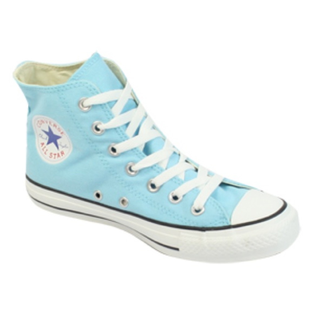 All star converse